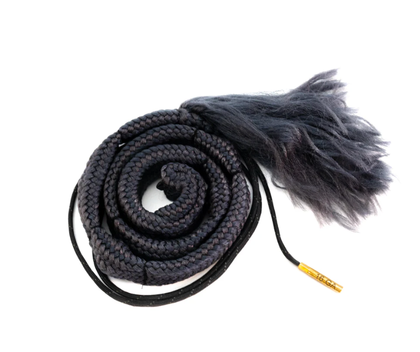 Ballistol FlexClean Bore Cleaner for 16 GA SG