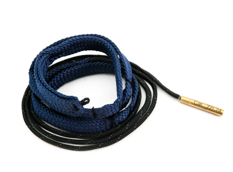Ballistol FlexClean Bore Cleaner for 22 GA SG