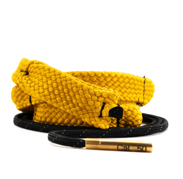 Ballistol FlexClean Bore Cleaner for .50 Caliber Firearms