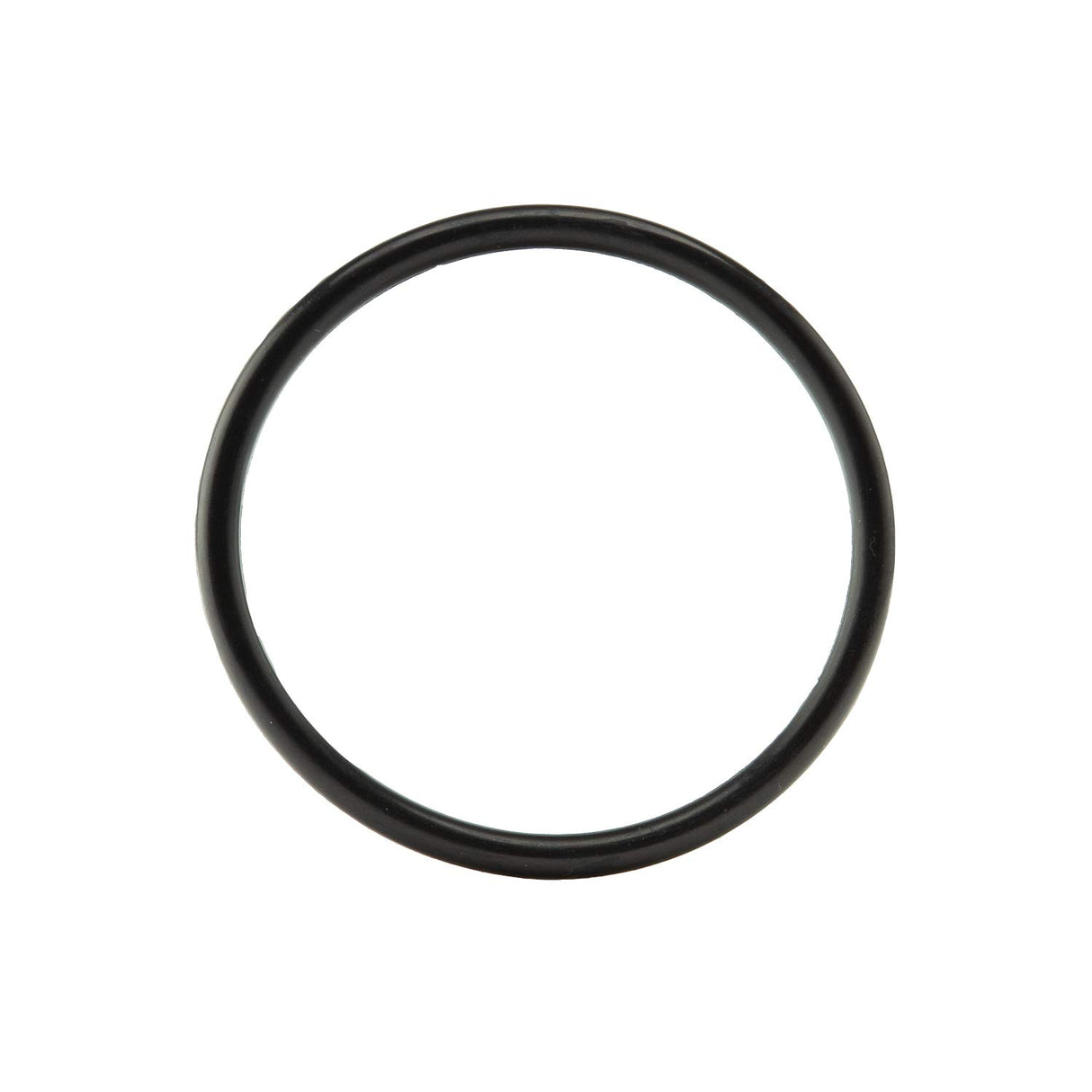 Heintz Replacement O-Ring for VP Racing Fuels 3042 Jug Caps