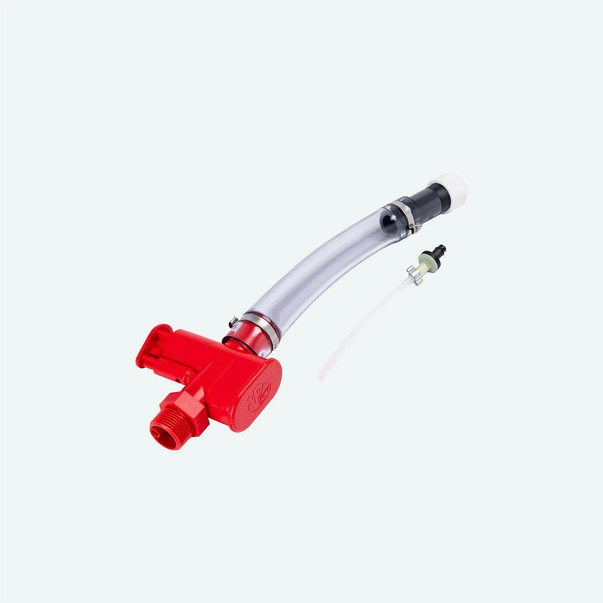 VP Racing 33320 Trigger Fluid Control System for VP Jugs