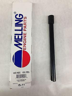 Melling IS-77 - Big Block Chevrolet Oil Pump Steel Driveshaft - NEW