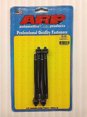 ARP 200-2405 Carburetor Stud Kit