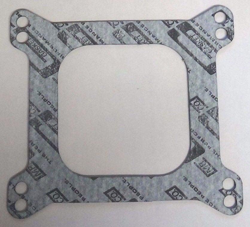 Mr. Gasket 54 Carburetor Base Plate Gasket