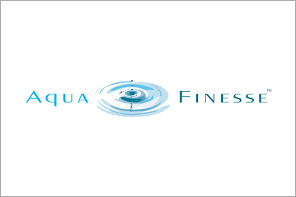 AQUA FINESSE