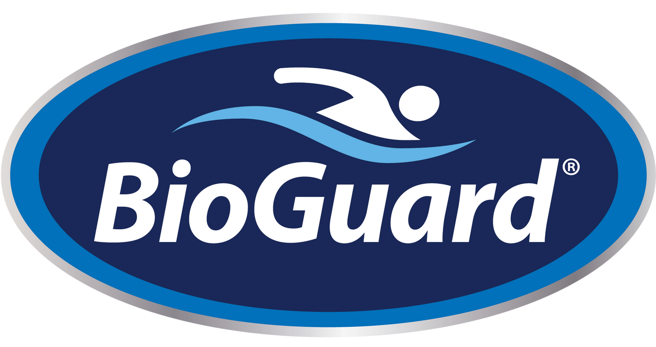 BIOGUARD