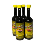 Schaeffer's 131 - 4 Pack Neutra™ Fuel Stabilizer Treatment for all fuel types - 12 oz. ea.