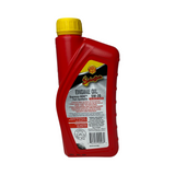 Schaeffer's 9004 - 12 Pack Supreme 9000™ Full Synthetic Engine Oil 5W-20 - 1 qt. ea.