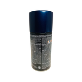 Dupli-Color BCC0409 - 4 Pack Chrysler Patriot Blue Metallic Perfect Match Automotive Spray Paint - 8 oz. ea.