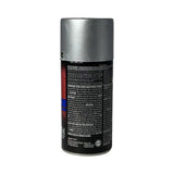 Dupli-Color BCC0410 - 2 Pack Chrysler Bright Silver Metallic Perfect Match Automotive Spray Paint - 8 oz. ea.