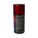 Dupli-Color BCC0412 - 6 Pack Inferno Red Perfect Match Paint - 8 oz. ea.