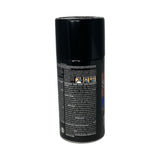 Dupli-Color BCC0427 Chrysler Brilliant Black Pearl Perfect Match Automotive Spray Paint - 8 oz.