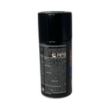 Dupli-Color BCC0427 - 2 Pack Chrysler Brilliant Black Pearl Perfect Match Automotive Spray Paint - 8 oz. ea.