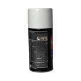 Dupli-Color BFM0229 Oxford White Perfect Match Paint - 8 oz.