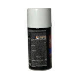 Dupli-Color BFM0229 - 2 Pack Oxford White Perfect Match Paint - 8 oz. ea.