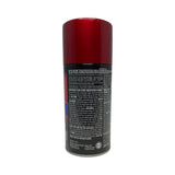Dupli-Color BFM0344 Ford Toreador Red Metallic Perfect Match Automotive Spray Paint - 8 oz.