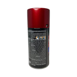 Dupli-Color BFM0344 - 6 Pack Ford Toreador Red Metallic Perfect Match Automotive Spray Paint - 8 oz. ea.