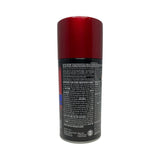 Dupli-Color BFM0344 - 6 Pack Ford Toreador Red Metallic Perfect Match Automotive Spray Paint - 8 oz. ea.