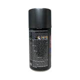 Dupli-Color BGM0347 - 3 Pack GM Medium Gray Metallic Perfect Match Automotive Spray Paint - 8 oz. ea.