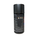 Dupli-Color BGM0347 GM Medium Gray Metallic Perfect Match Automotive Spray Paint - 8 oz.