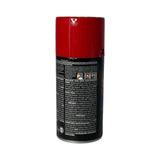 Dupli-Color BGM0398 - 2 Pack GM Bright Red Perfect Match Automotive Spray Paint - 8 oz. ea.