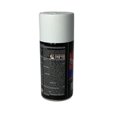 Dupli-Color BGM0433 - 6 Pack GM Bright White Perfect Match Automotive Spray Paint - 8 oz. ea.