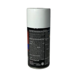 Dupli-Color BGM0433 - 4 Pack GM Bright White Perfect Match Automotive Spray Paint - 8 oz. ea.