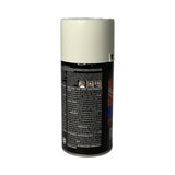 Dupli-Color BGM0434 GM Olympic White Perfect Match Automotive Spray Paint - 8 oz.