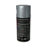 Dupli-Color BGM0508 GM Ultra Silver Metallic Perfect Match Automotive Spray Paint - 8 oz.