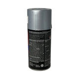 Dupli-Color BGM0508 - 4 Pack GM Ultra Silver Metallic Perfect Match Automotive Spray Paint - 8 oz. ea.
