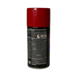 Dupli-Color BGM0519 - 4 Pack GM Victory Red Perfect Match Automotive Spray Paint - 8 oz. ea.