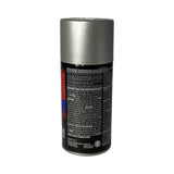 Dupli-Color BGM0528 GM Fine Silver Birch Metallic Perfect Match Automotive Spray Paint - 8 oz.