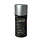 Dupli-Color BGM0535 GM Silver Metallic Perfect Match Automotive Spray Paint - 8 oz.