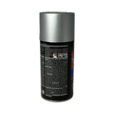 Dupli-Color BGM0535 - 2 Pack GM Silver Metallic Perfect Match Automotive Spray Paint - 8 oz. ea.