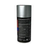 Dupli-Color BGM0535 - 2 Pack GM Silver Metallic Perfect Match Automotive Spray Paint - 8 oz. ea.
