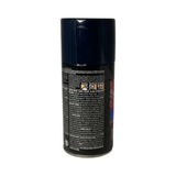 Dupli-Color BGM0541 Dark Blue Perfect Match Automotive Spray Paint - 8 oz.