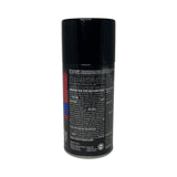 Dupli-Color BHA0941 Honda Black Metallic Perfect Match Automotive Paint - 8 oz.