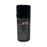 Dupli-Color BHA0941 Honda Black Metallic Perfect Match Automotive Paint - 8 oz.