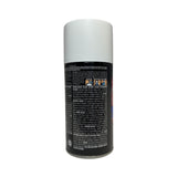 Dupli-Color BHA0978 Honda Taffeta White Perfect Match Automotive Paint - 8 oz.