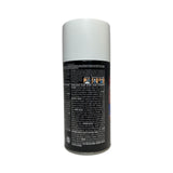 Dupli-Color BHA0978 - 6 Pack Honda Taffeta White Perfect Match Automotive Paint - 8 oz. ea.