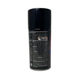 Dupli-Color BHA0982 - 6 Pack Honda Nighthawk Black Pearl Perfect Match Automotive Paint - 8 oz. ea.