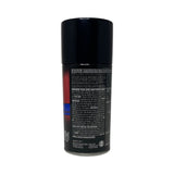 Dupli-Color BHA0982 - 6 Pack Honda Nighthawk Black Pearl Perfect Match Automotive Paint - 8 oz. ea.