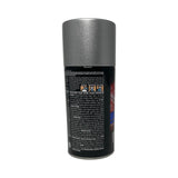 Dupli-Color BHA0987 - 4 Pack Honda Alabaster Silver Metallic Perfect Match Automotive Paint - 8 oz. ea.