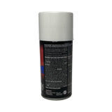 Dupli-Color BHA0994 - 2 Pack Honda White Diamond Perfect Match Automotive Paint - 8 oz. ea.