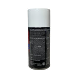 Dupli-Color BNS0562 Nissan Super White Perfect Match Automotive Paint - 8 oz.