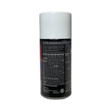 Dupli-Color BNS0562 - 6 Pack Nissan Super White Perfect Match Automotive Paint - 8 oz. ea.