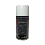 Dupli-Color BNS0583 Nissan Cloud White Perfect Match Automotive Paint - 8 oz.