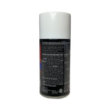 Dupli-Color BNS0583 - 3 Pack Nissan Cloud White Perfect Match Automotive Paint - 8 oz. ea.
