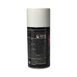 Dupli-Color BTY1556 - 2 Pack Toyota Super White II Perfect Match Automotive Paint - 8 oz. ea.