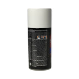 Dupli-Color BTY1556 - 4 Pack Toyota Super White II Perfect Match Automotive Paint - 8 oz. ea.